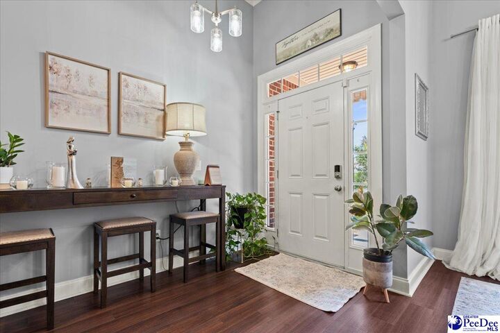 Property Photo:  2221 Avington Court  SC 29505 