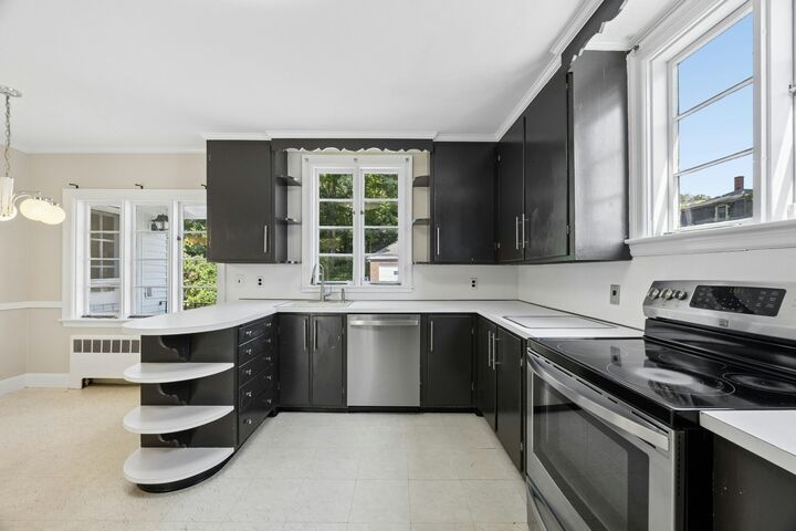 Property Photo:  220 Mountain Ave  MA 02148 