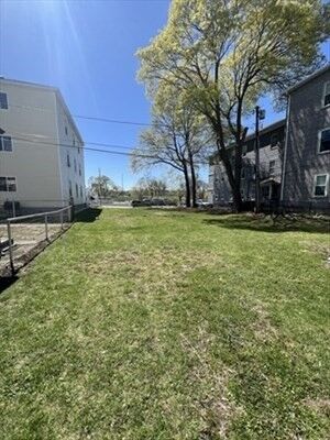 Property Photo:  13 Sigel St  MA 01610 