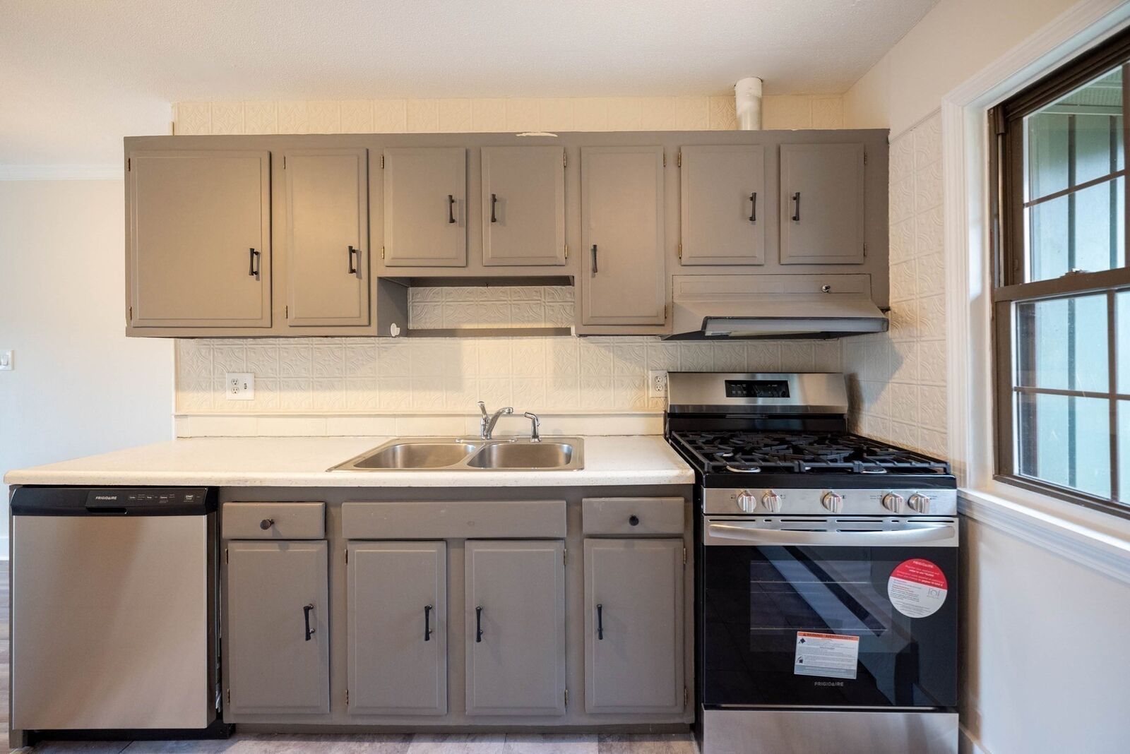 Property Photo: 549 Russell Rd 12D MA 01085