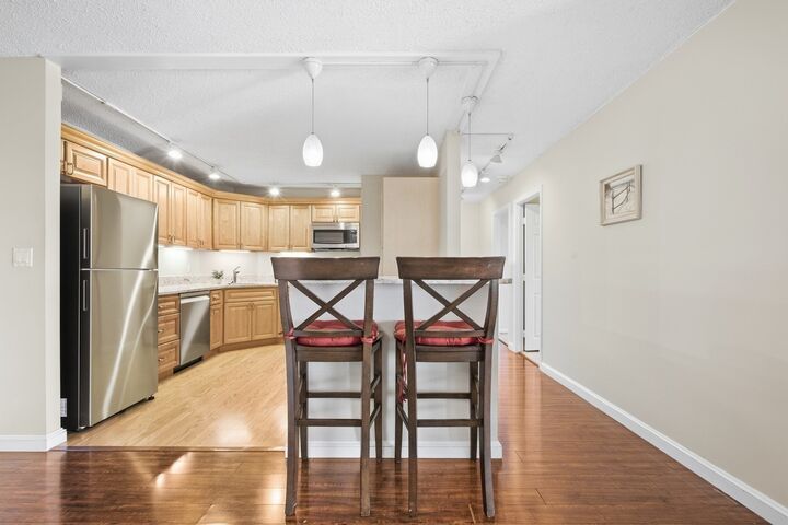 Property Photo: 151 Coolidge Ave 712 MA 02472