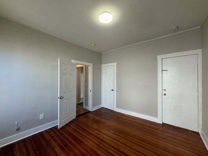 Property Photo: 61 Vine 21 MA 01905