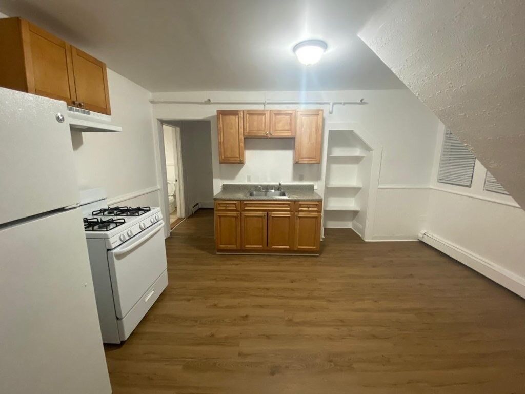Property Photo:  133 Chestnut 3  MA 01902 