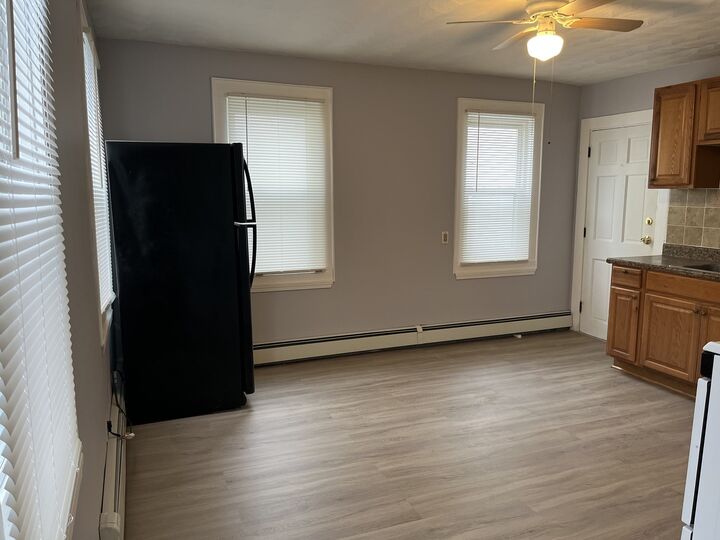 Property Photo:  108 Capital St 1  RI 02860 