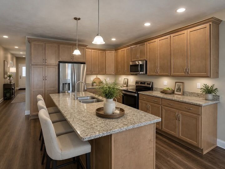 Property Photo:  205 Fidelity Drive 91  MA 01543 