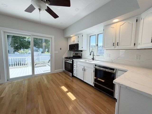 Property Photo:  30 Washburn St., 0  MA 02458 