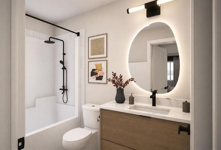Property Photo:  7178 Rangeview Avenue SE  AB T3S 0S5 