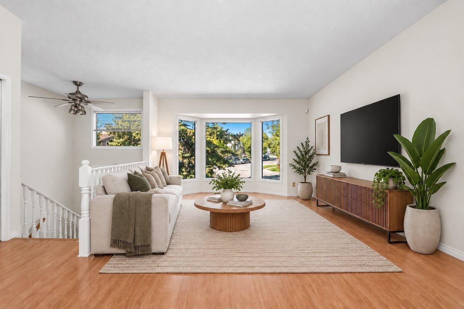 Property Photo:  243 Millcrest Way SW  AB T2Y 2K7 