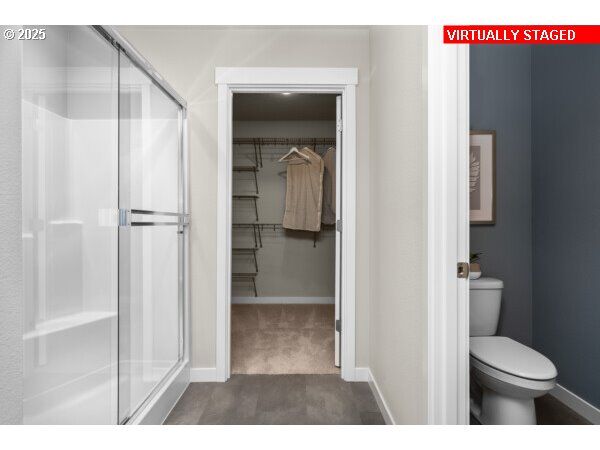Property Photo: 1920 S 32nd Ave 13 OR 97113