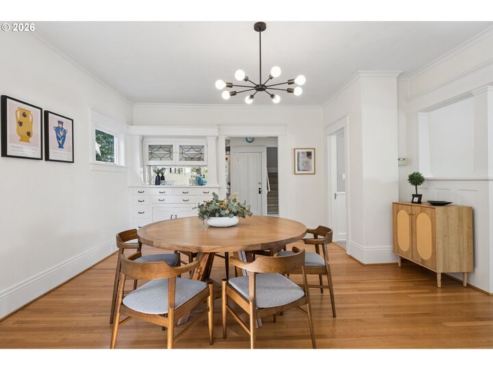 Property Photo:  6905 N Mississippi Ave  OR 97217 