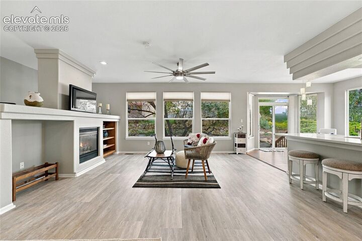 Property Photo:  5259 Bancroft Heights  CO 80906 