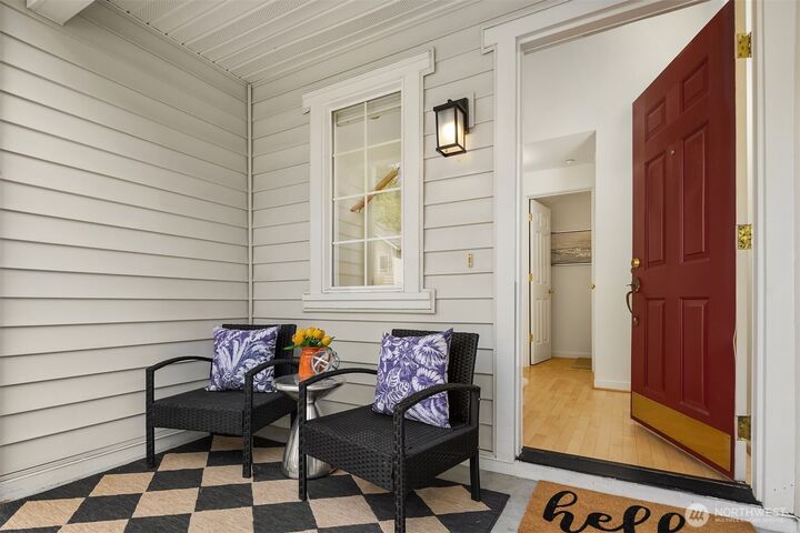 Property Photo:  15428  135th Place NE 36B  WA 98072 