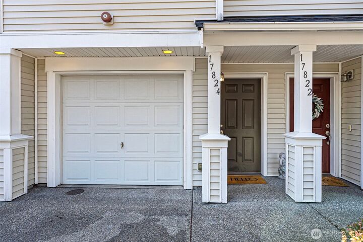 Property Photo:  17824  75th Avenue E  WA 98375 
