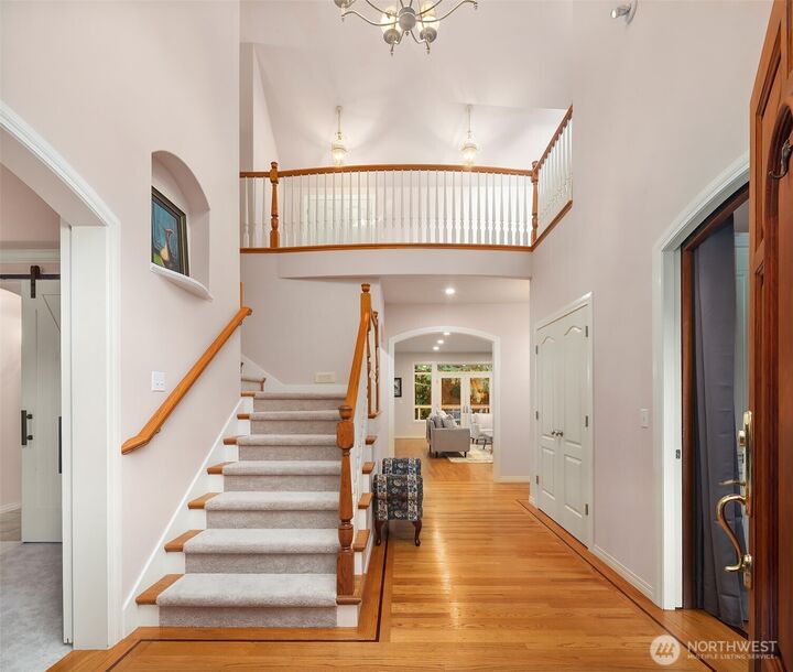 Property Photo:  11514  46th Street SE  WA 98290 