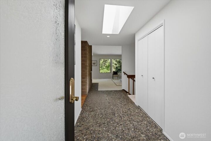 Property Photo:  17816 NE 12th Street  WA 98008 