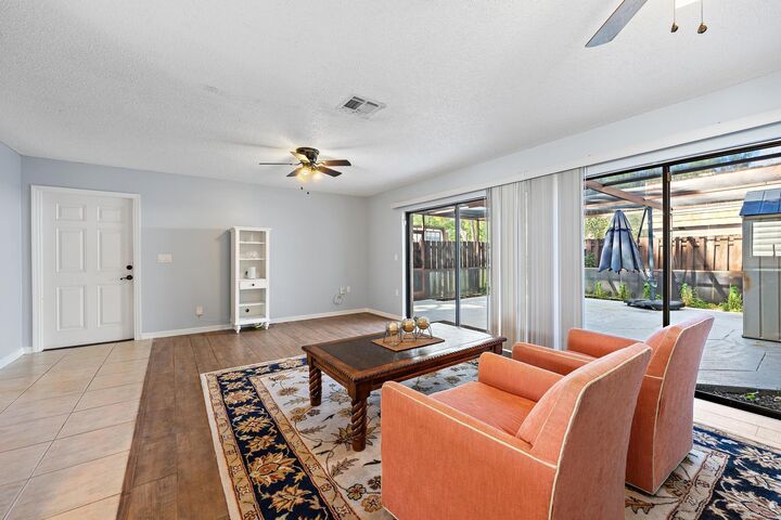 Property Photo: 148 Weybridge Circle C FL 33411