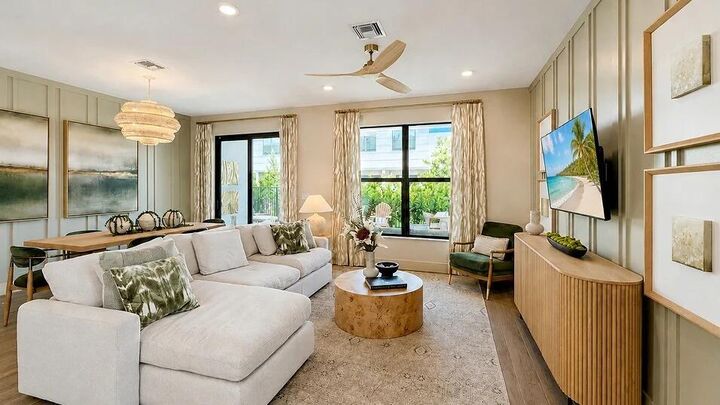 Property Photo:  1214 National Street  FL 33414 