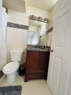 Property Photo: 5500 NW 2nd Avenue 319 FL 33487