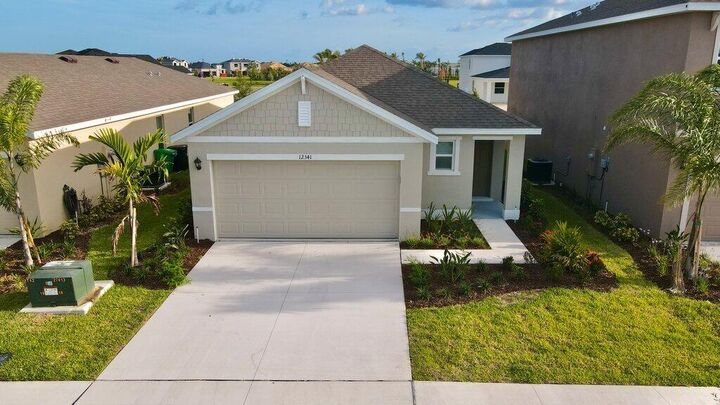 Property Photo:  12341 Nettuno Way  FL 34987 