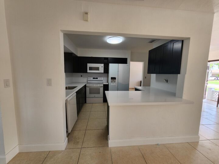 Property Photo:  8760 NW 14th Street  FL 33024 