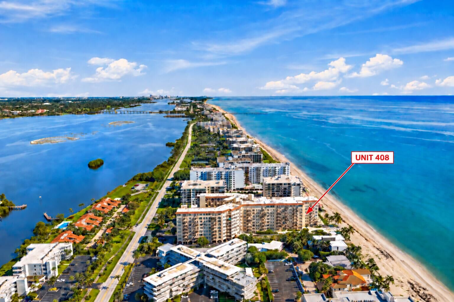 Property Photo:  3475 S Ocean 4080  FL 33480 