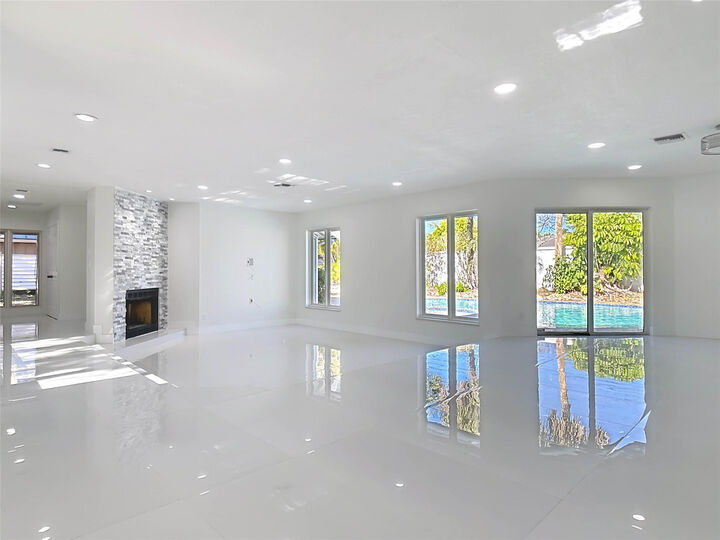 Property Photo: 1200 Poitras Drive FL 32963