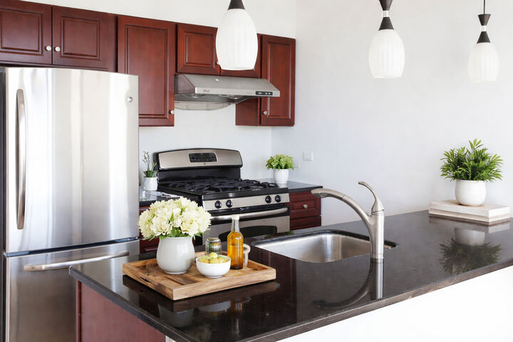 Property Photo:  1635 Lexington Avenue 8D  NY 10030 