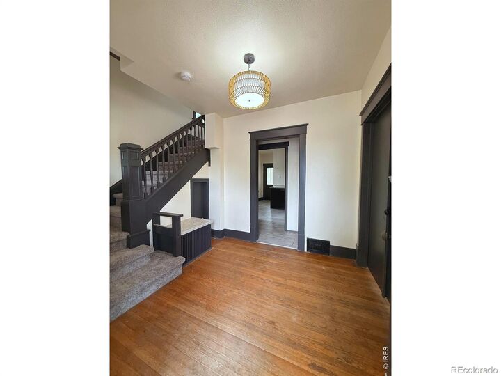 Property Photo:  1015 14th Street  CO 80631 