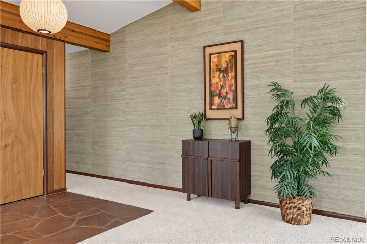 Property Photo: 29574 Paint Brush Drive CO 80439