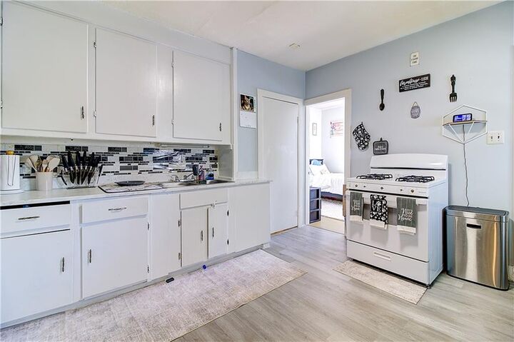 Property Photo:  120 East Street  RI 02895 