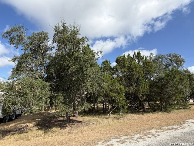Property Photo:  Lot 59 Mustang Crossing Dr.  TX 78063 