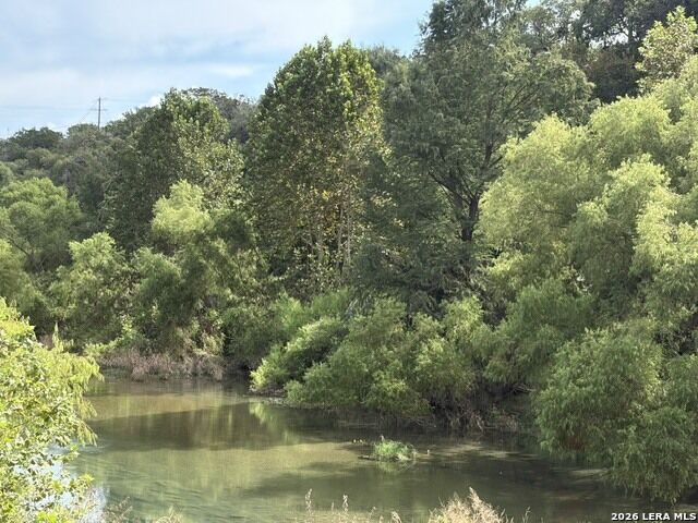 Property Photo:  Lot 59 Mustang Crossing Dr.  TX 78063 