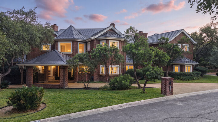 Property Photo:  11723 Mill Rock Rd  TX 78230 