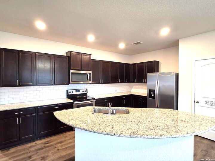 Property Photo:  125 Little River  TX 78108 