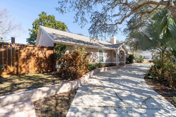 Property Photo:  240 Micklers Rd  FL 32080 