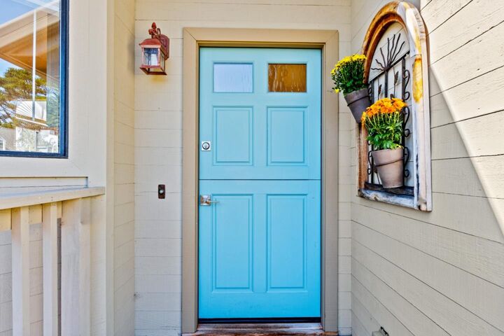 Property Photo: 3599 Eastfield Court CA 93923