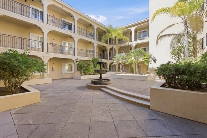 Property Photo:  530 El Camino Real 308  CA 94010 