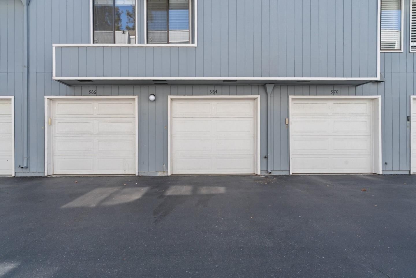 Property Photo: 964 La Barbera Drive CA 95126