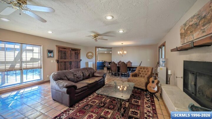 Property Photo: 13 Humbolt Mountain NM 88061
