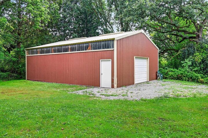 Property Photo:  N9083 Big Spring Drive  WI 53190 