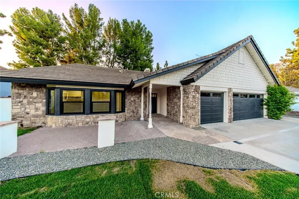 Property Photo:  4309 Camphor  CA 92886 