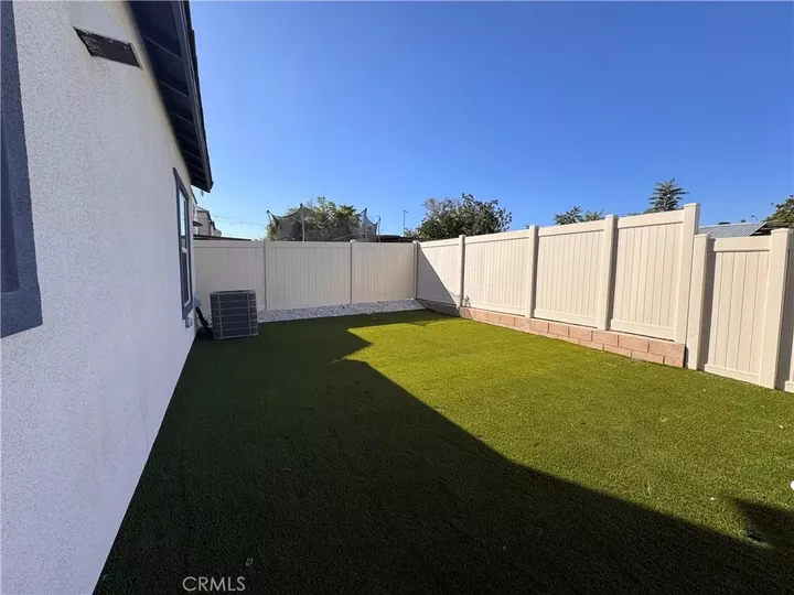 Property Photo:  31960 Chagall Way  CA 92399 