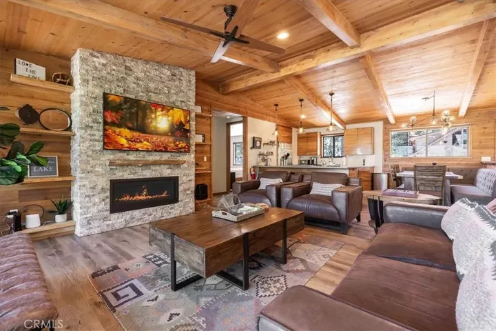 Property Photo:  38840 Waterview  CA 92315 