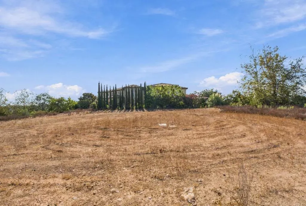Property Photo: 6916 The Preserve Ct- Lot 22 CA 92130