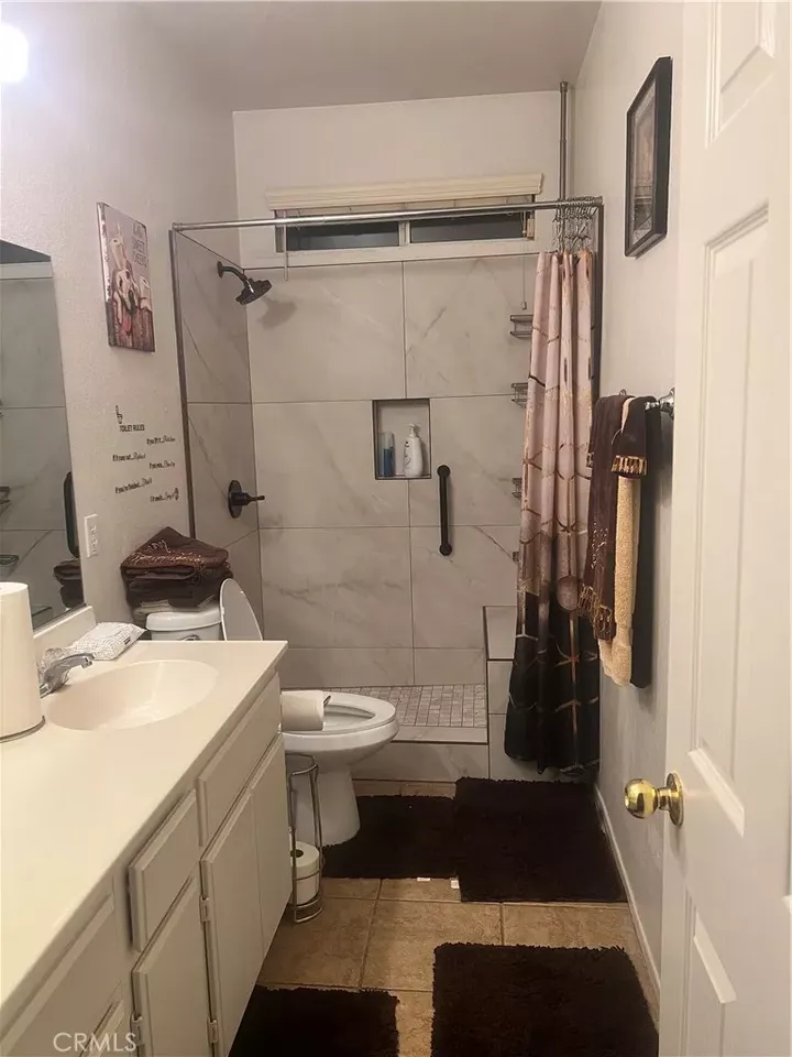 Property Photo: 11735 Winewood CA 92392