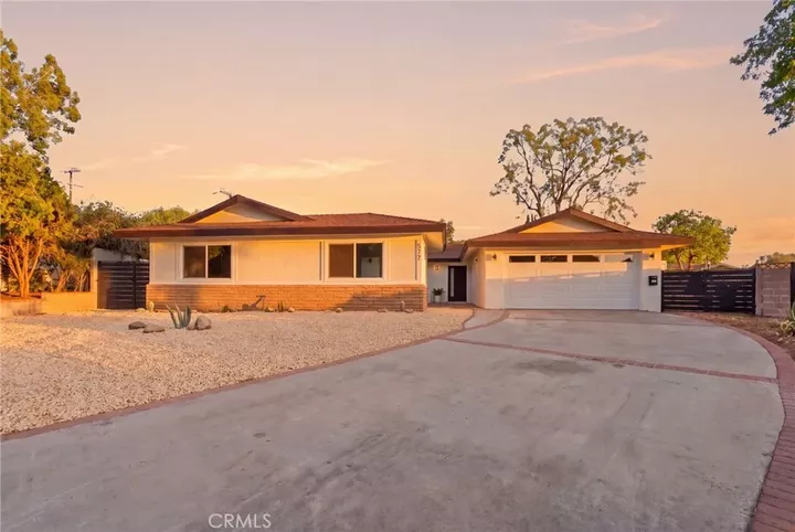 Property Photo:  577 Bishop Place  CA 91711 