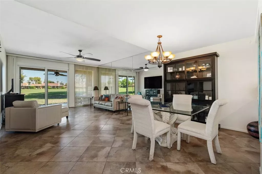 Property Photo: 68 Sunrise CA 92270