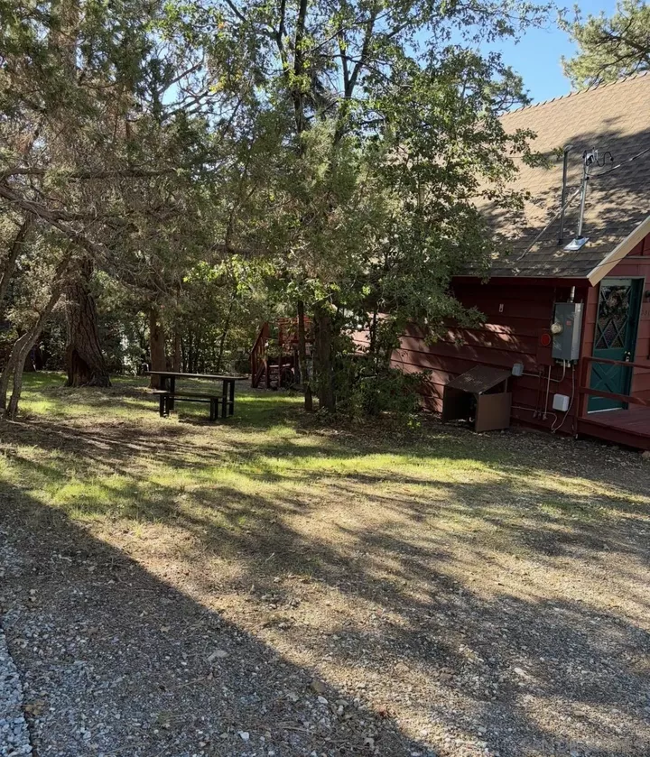 Property Photo:  230 Sunset Lane  CA 92386 