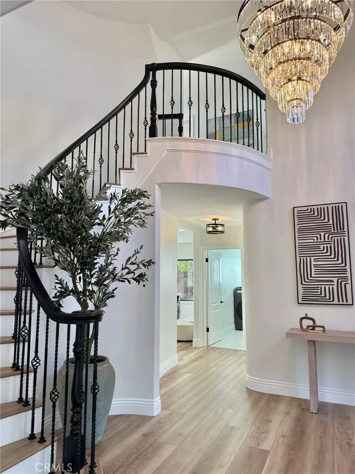 Property Photo: 33801 Glocamora CA 92675