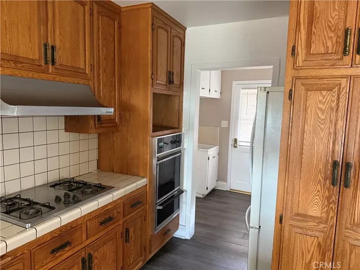 Property Photo: 14614 Aranza Drive CA 90638